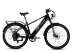 Lectric ebikes - XPress 750 High-Step eBike