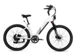 Lectric ebikes - XPress Step-Thru eBike