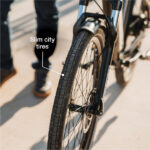 Lectric ebikes - XPress High-Step eBike - Image 5