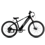 Lectric ebikes - XPress 750 High-Step eBike - Image 11