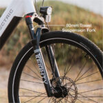 Lectric ebikes - XPress Step-Thru eBike - Image 8