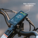 Lectric ebikes - XPress Step-Thru eBike - Image 7