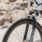 Lectric ebikes - XPress Step-Thru eBike - Image 3