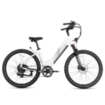 Lectric ebikes - XPress 750 Step-Thru eBike - Image 13