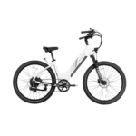 Lectric ebikes - XPress 750 Step-Thru eBike - Image 14