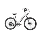 Lectric ebikes - XPress Step-Thru eBike - Image 14