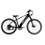 Lectric ebikes - XPress High-Step eBike - Image 14