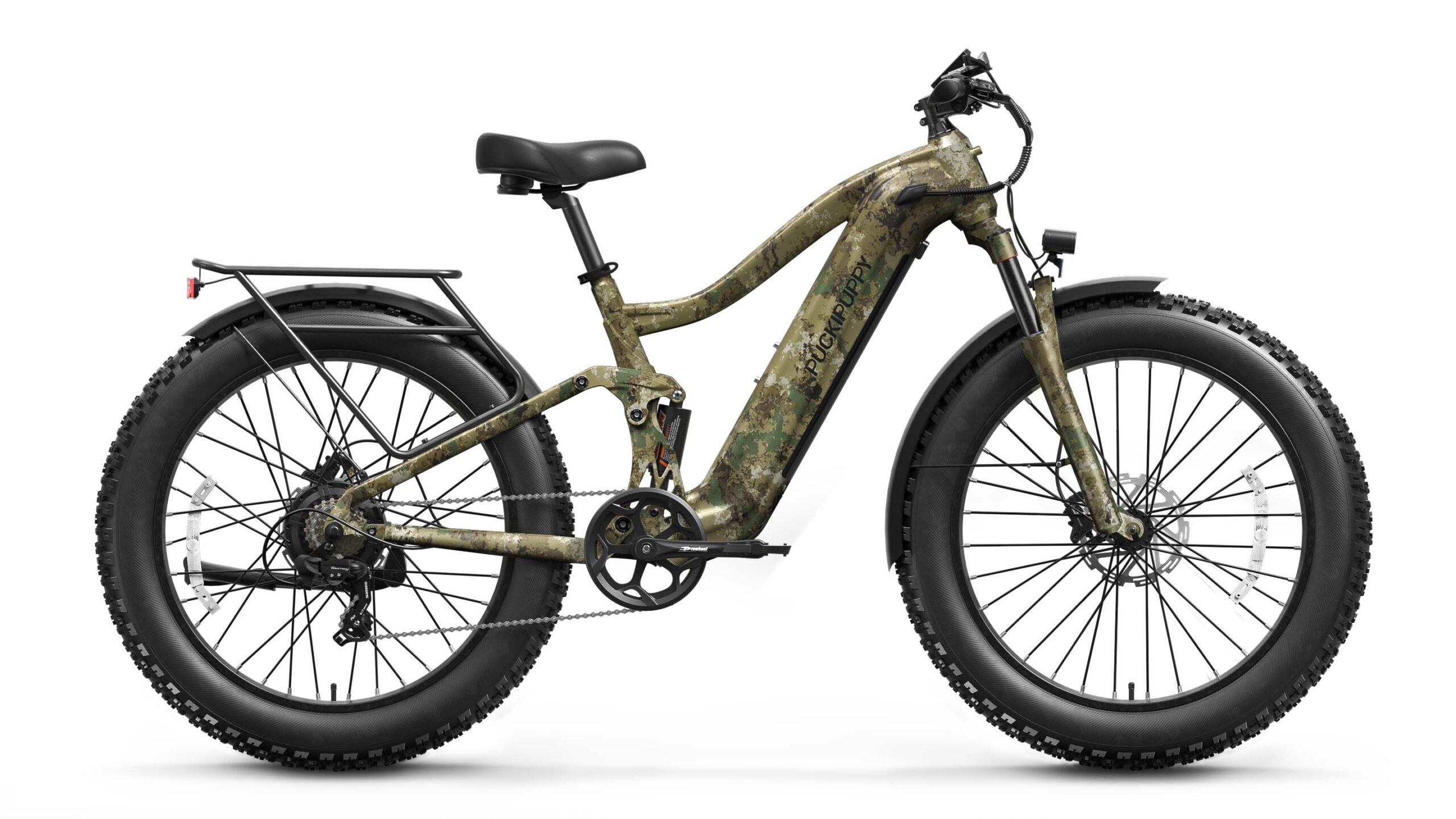 a8664362342ea34f4cb3be4d366b56ad_4c2b6636-b930-4ccd-91d5-9dacf9261ead.jpg Puckipuppy - Boxer Ebike - Image 1