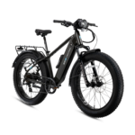 Lectric ebikes - XPeak2 High-Step Long-Range eBike - Image 14