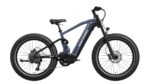 Mokwheel - Onyx Ebike - Image 13