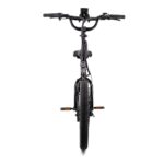 Lectric ebikes - XP Lite2 JW Black eBike - Image 12
