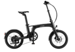 Urtopia - Carbon Fold 2 E-Bike - Image 2