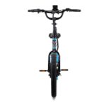 Lectric ebikes - XP Lite2 Lectric Blue Long-Range eBike - Image 14
