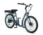Pedego - Boomerang - 2025