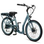 Pedego - Boomerang - 2025