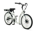 Pedego - Boomerang - 2025 - Image 13