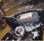 Buddy Handlebar Bag - Image 9