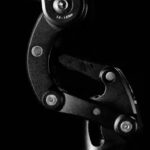 BumpStop Suspension Seat Post - Image 6