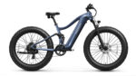 Puckipuppy - Boxer Ebike - Image 34