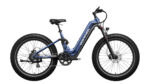 Mokwheel - Obsidian ST Ebike - Image 16
