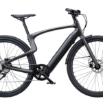 Urtopia - Carbon 1 Pro E-Bike