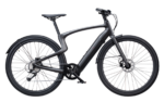 Urtopia - Carbon 1 Pro E-Bike