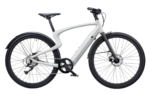 Urtopia - Carbon 1 Pro E-Bike - Image 2