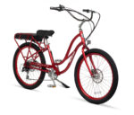 Pedego - Comfort Cruiser - Image 6