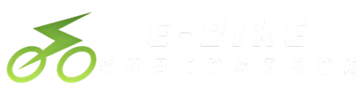 ebike-superstore logo