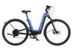 Urtopia - Carbon Fusion Pro E-Bike - Image 9