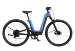 Urtopia - Carbon Fusion GT E-Bike - Image 5