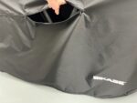 2 eBike Cover or Cargo Bike Cover - Image 6