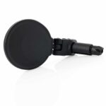 Bar End Mirror HD Glass - Image 2