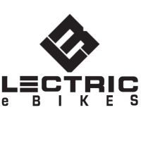 lectric ebikes