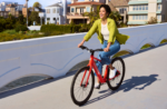 Velotric T1 ST Plus Ebike - Image 13