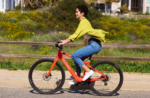 Velotric T1 ST Plus Ebike - Image 14