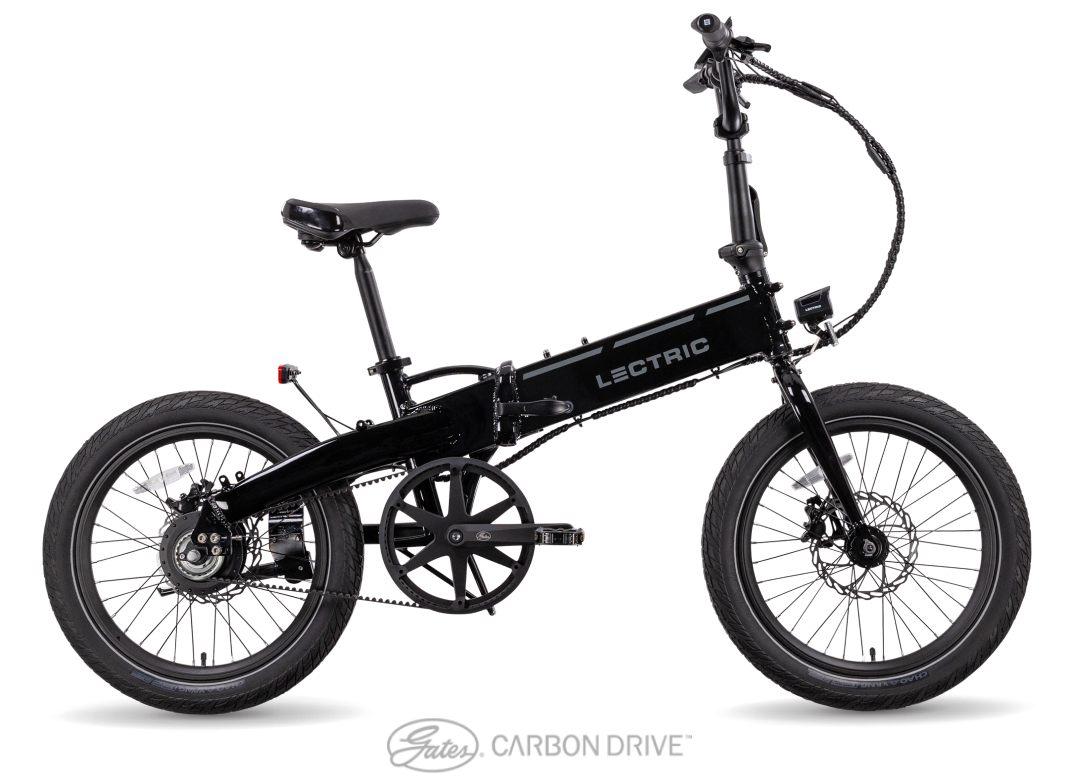 lite-black_6afb4cfa-0e04-4b43-a8b6-e7c6e266d03e.png Lectric ebikes - XP Lite2 JW Black eBike - Image 1