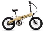 Lectric ebikes - XP Lite2 Sandstorm eBike - Image 2