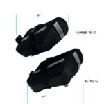 Momentum Seat Bag - Image 6