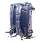 Moto Backpack - Mountable on your Rack or Sissy Bar - Image 6