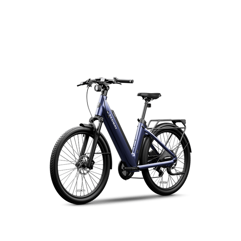 myon_side_xxpf_blue-2.png Segway - Myon Electric Bike - Shoe Suede Blue - Image 1