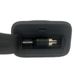 N3 Portable Tire Inflator - Image 8