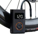 N3 Portable Tire Inflator