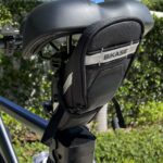 Momentum Seat Bag - Image 7