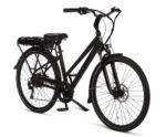 Pedego - City Commuter: Platinum Edition - Image 5