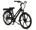 Pedego - City Commuter: Platinum Edition - Image 12