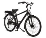 Pedego - City Commuter: Platinum Edition