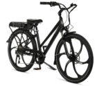 Pedego - City Commuter: Platinum Edition - Image 8