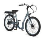 Pedego - Boomerang - 2025 - Image 10