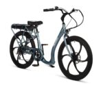 Pedego - Boomerang - 2025 - Image 6
